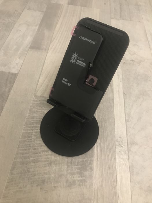 Хс Iphone  256…..