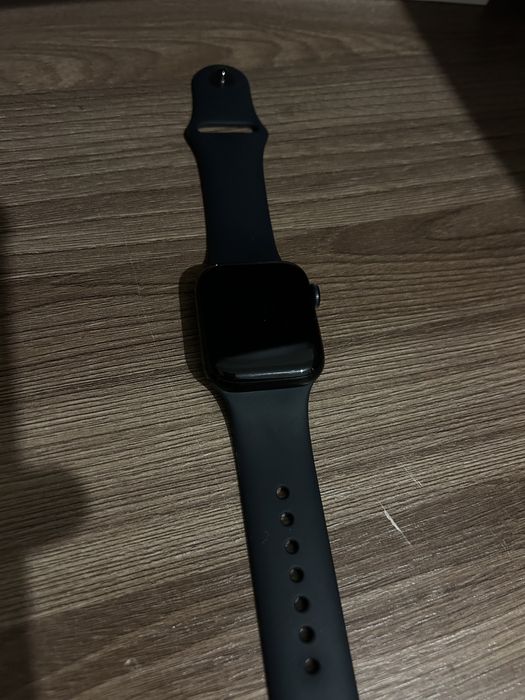 Apple watch SE 2024 Gen2 40mm
