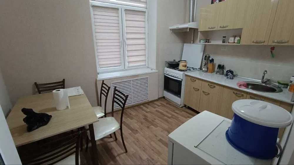 Лабзак 3/3/4 общая площадь 65 м2 Ориентир Анхор-парк Локомотив