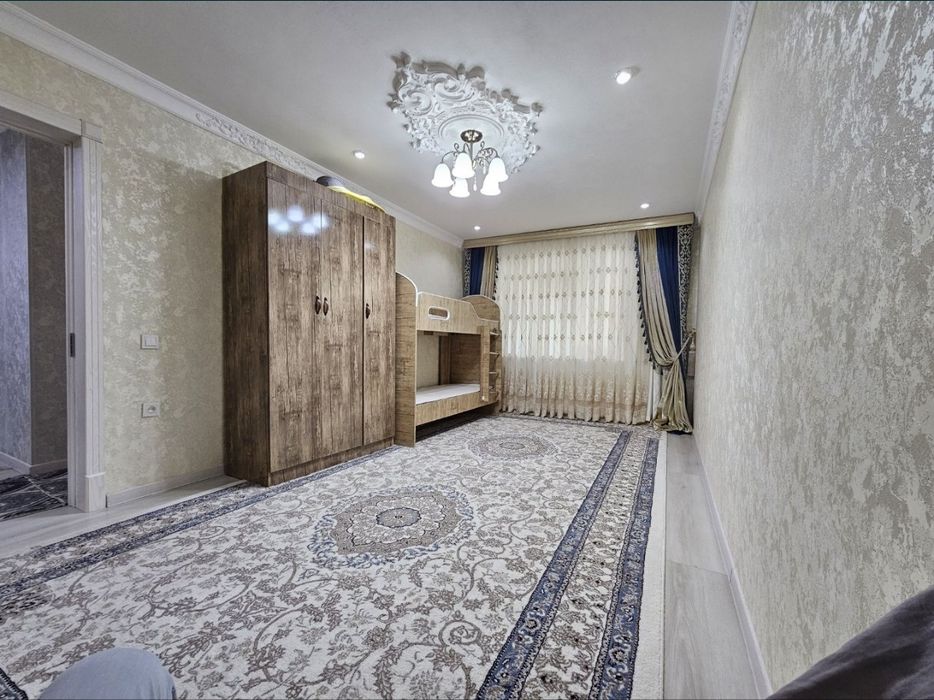 Shaxsiy porno foto albomi