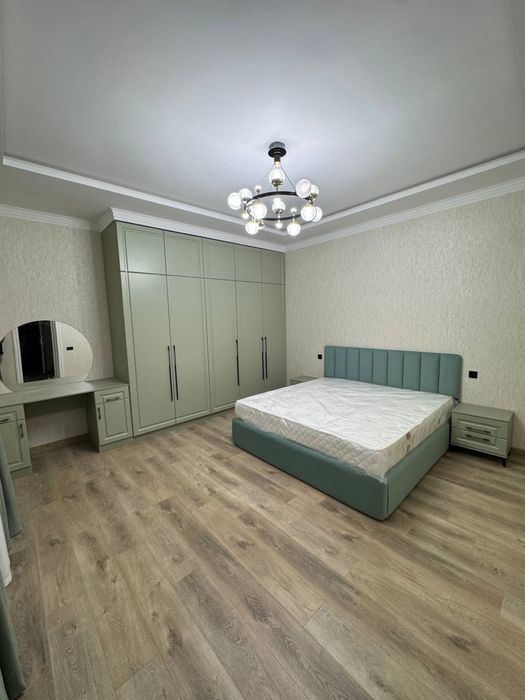 Mebelchi Mebel yasash Мебель назаказ всё что связано с мебелью и МДФ
