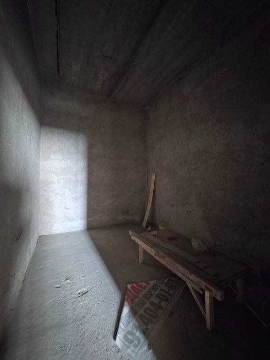 Продаётся 4х комн квартира на 2 этаже Ор-р Файзобод мечеть