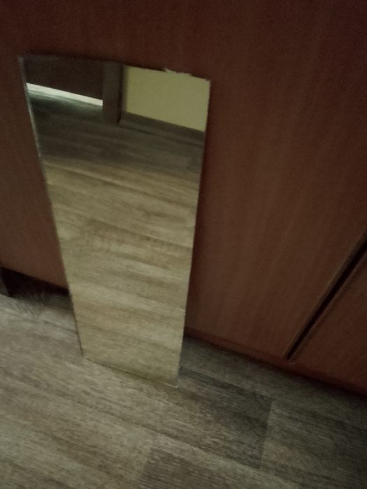 Зеркала   разные