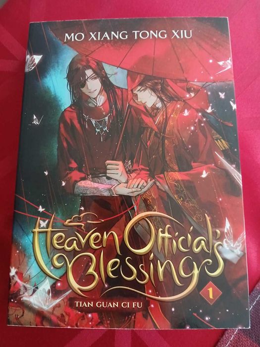 Romane si anime in lb. engleza   NOI