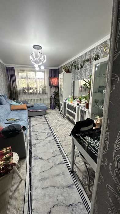 Продажа Квартиры