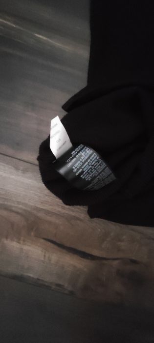 Calvin Klein пола