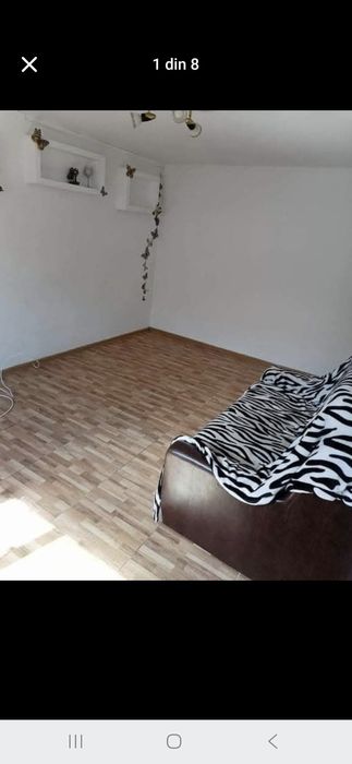 Casă in vidin zona bună