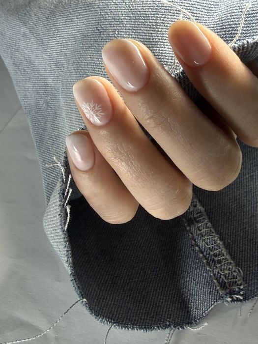 Приглашаю на маникюр/педикюр