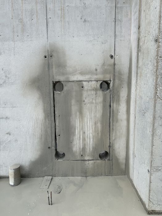 TAIERE CAROTARE BETON caramida bca gol usa  geam decupare gaura hota