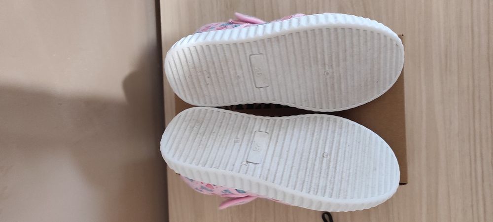 Сандали 24, 25, 26, 27 номер