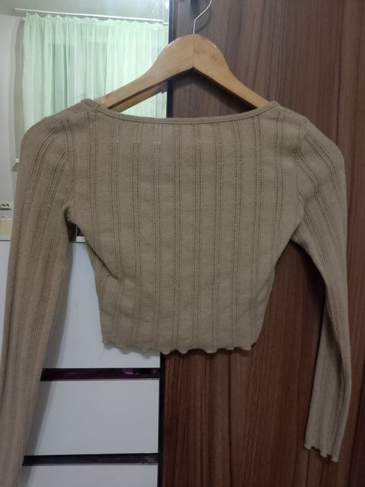 Продам кофту х/s  1.500 тенге