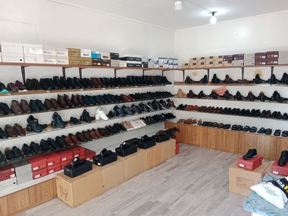 Полка для обуви ,.