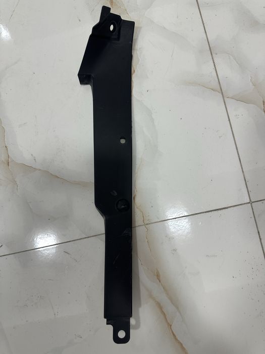 BYD avto ehtiyot qismlari argenal