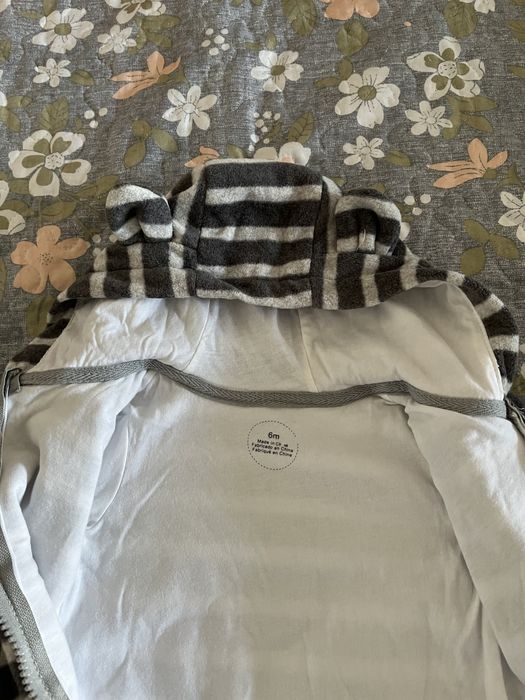 Детская одежда