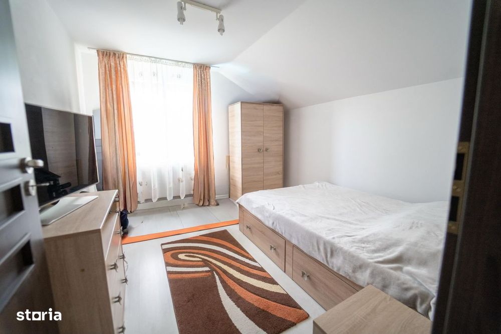 MOBILATA si UTILATA- jacuzzi ,piscina incalzita