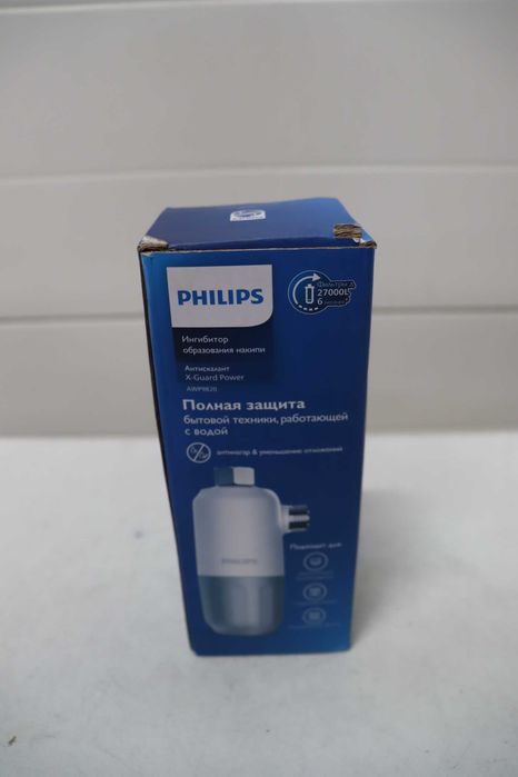 Инхибитор за накип Philips AWP9820