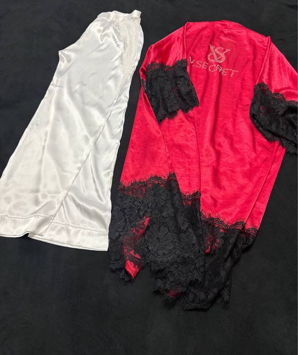 penyuarla sotiladi xolati yaxshi