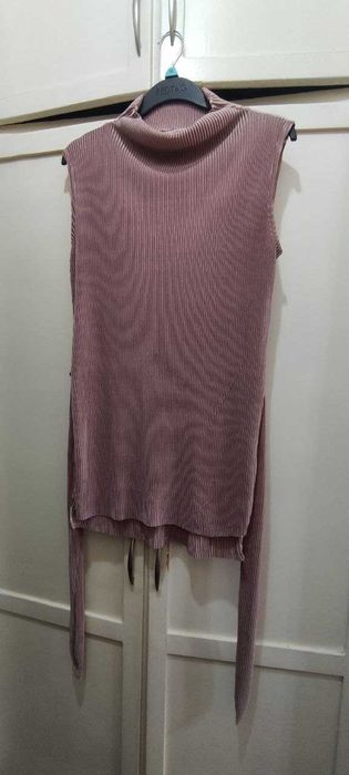 Юбка, блузка, штаны, халат, футболка женские 52-54 размер