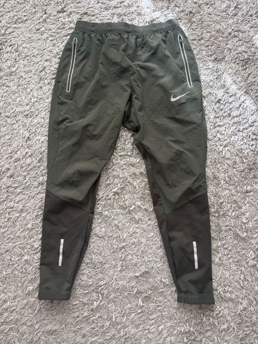 Дамски дрехи nike