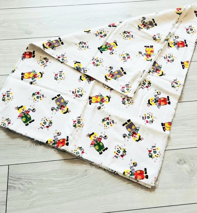 Cupon Material Finet