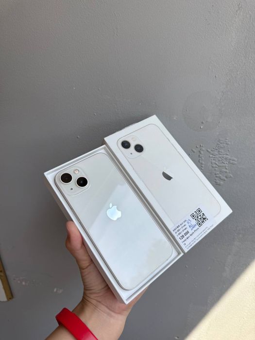 iPhone 13•Айфон 13•Baitime•Рассрочка 0.0.24