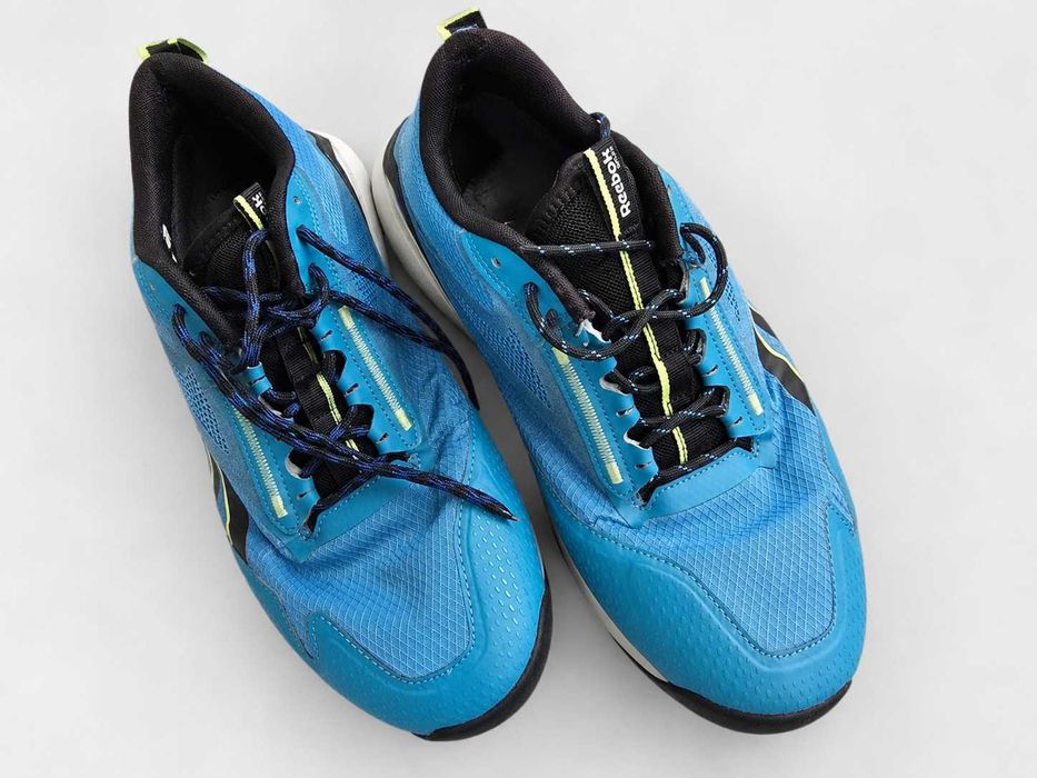 Reebok Nanoflex мъжки маратонки