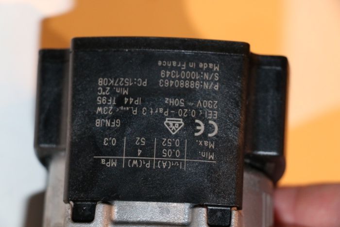 Pompa recirculare Grundfos UPM3 FLEX AS 15-70 Viessmann Motan