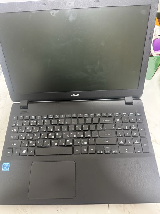 Продам Ноутбук HP