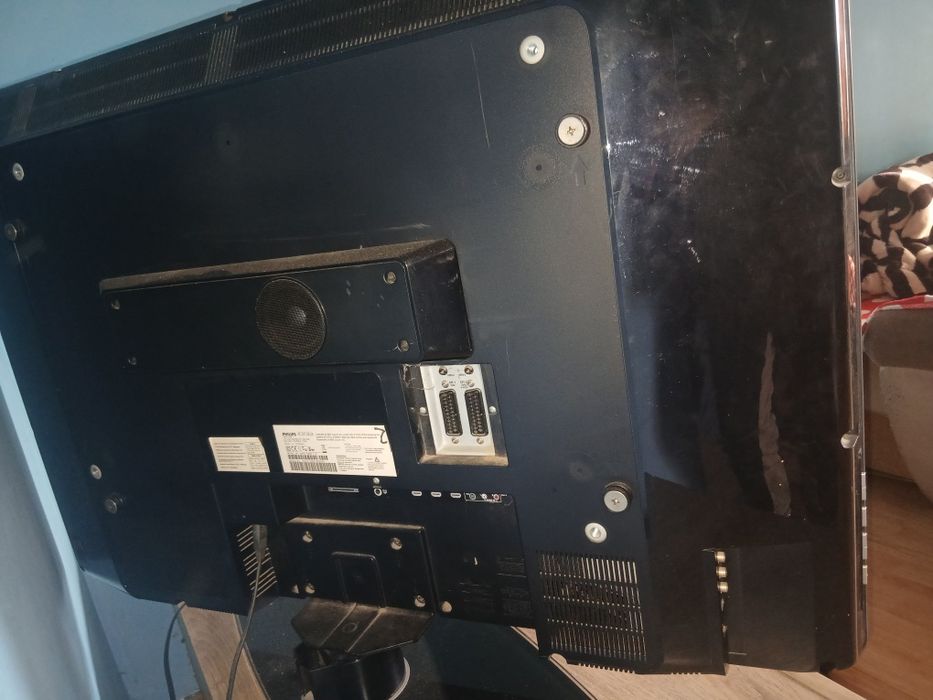 Philips televizor