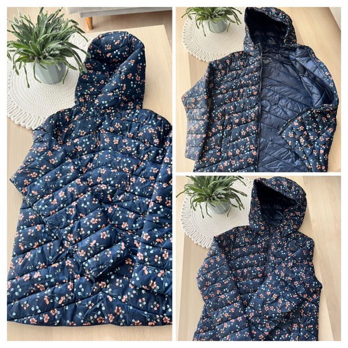 Якета 10години Zara