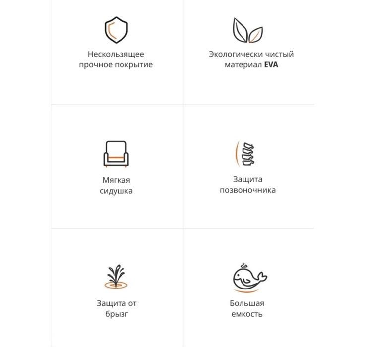 Продам детский горшок