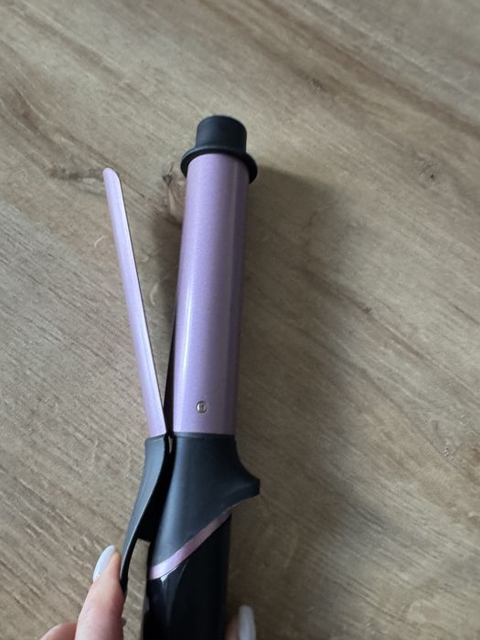 Маша за коса Philips