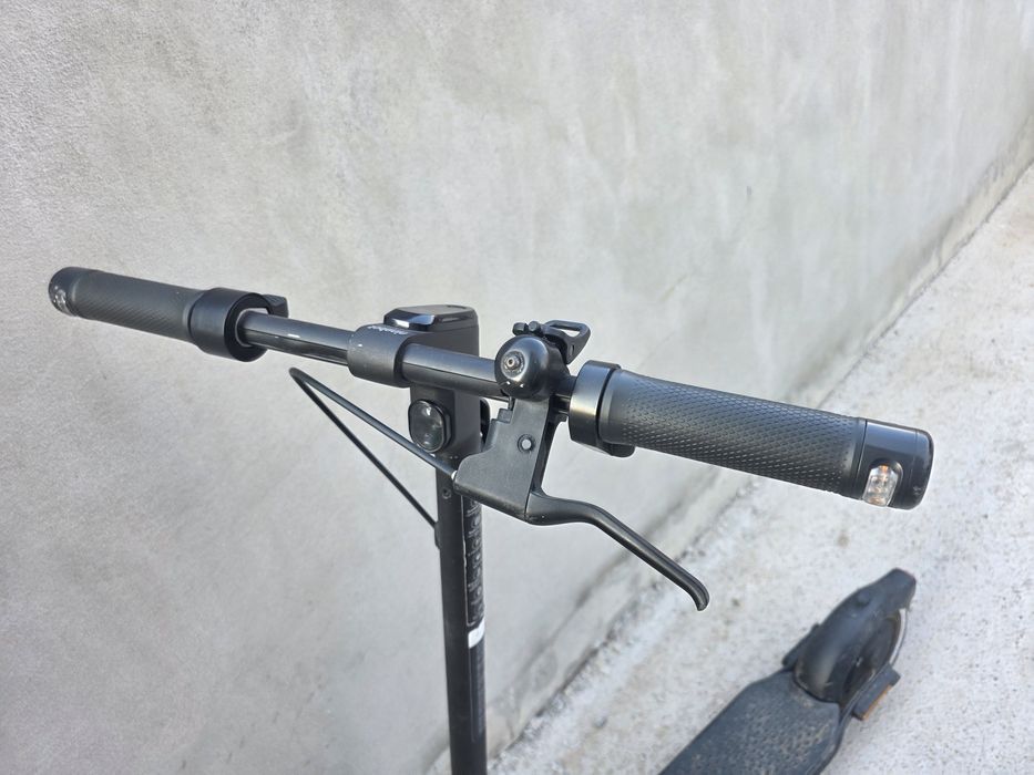 Trotineta Nineboot F2