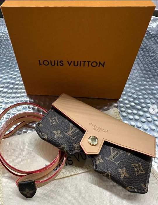 Висок клас Бижута