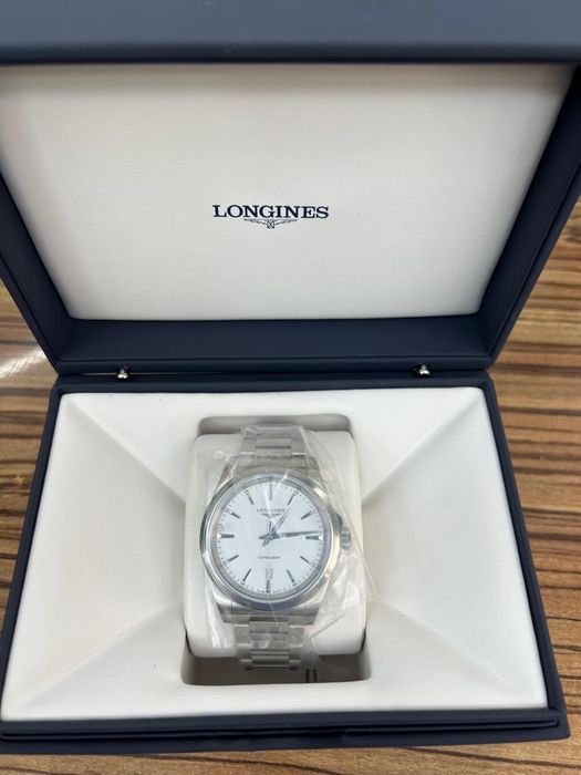 Ceas Longines NOU