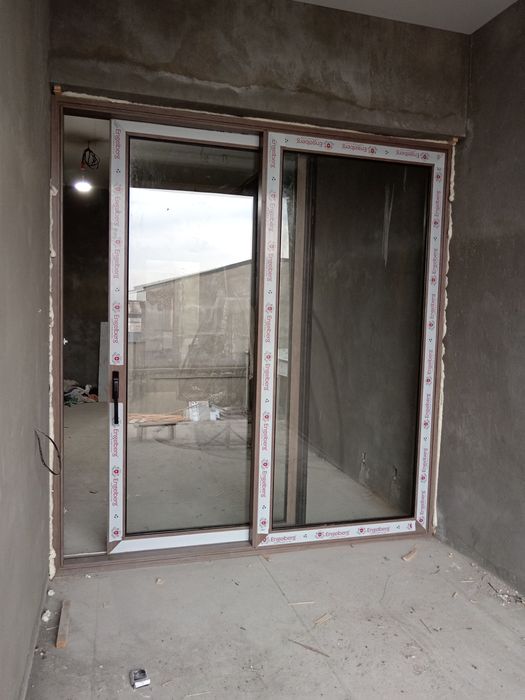 Назарбек итфокда участка Nazarbek intifoq itifoq uchaska