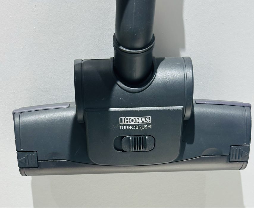 Пылесос моющий Thomas