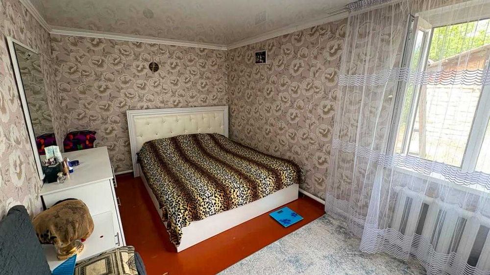 Продам дом в Отенай,  Темирлан Империя