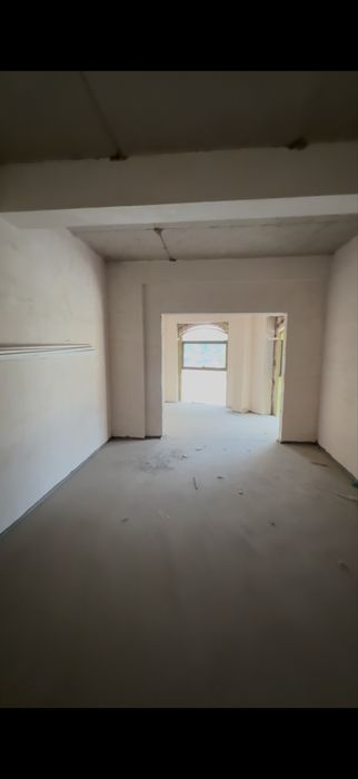 Новостройка Business house дом , эко парк