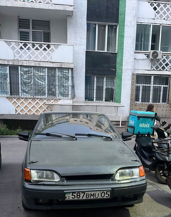 Срочно на операция надо