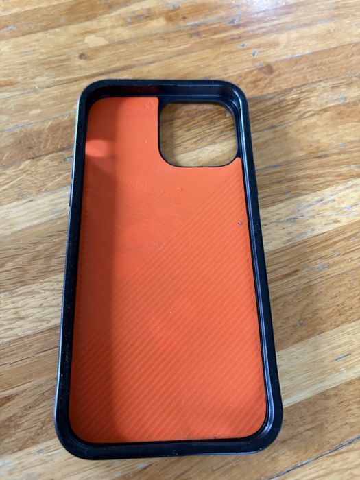 Кейс за Iphone 12 Pro Max