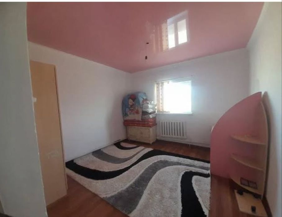 Уй сатылады камсамолдан