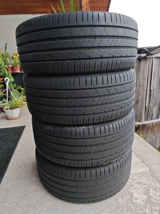 Jante editie speciala Hyundai Kona IRON MAN/Tucson/Veloster 18" 5x114.3mm, Kia  Mazda  Renault  Nissan...