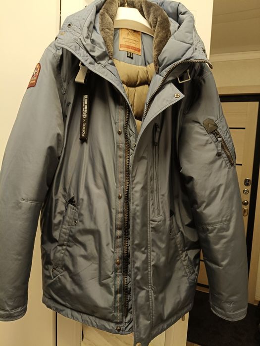 Разное разное вещи