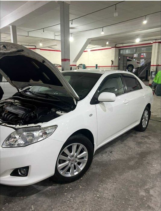 качественный кузовной ремонт электромобилей и бензиновых авто