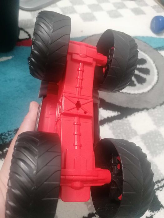 Детски пъзели и играчки