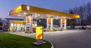 компрессорное масло ROSNEFT COMPRSSOR VDL 46, 68, 100, 150, KС-19