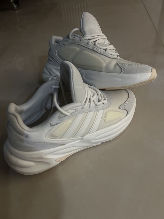 Adidasi 39 Adidas cloudfoam comfort