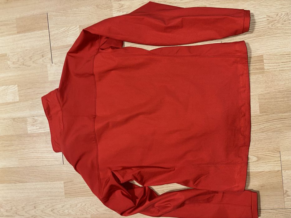 Termică Arc’Teryx