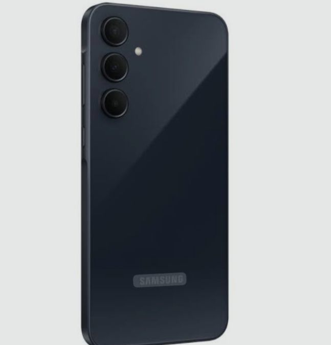 Срочно продам Самсунг А35 5G 8gb/256